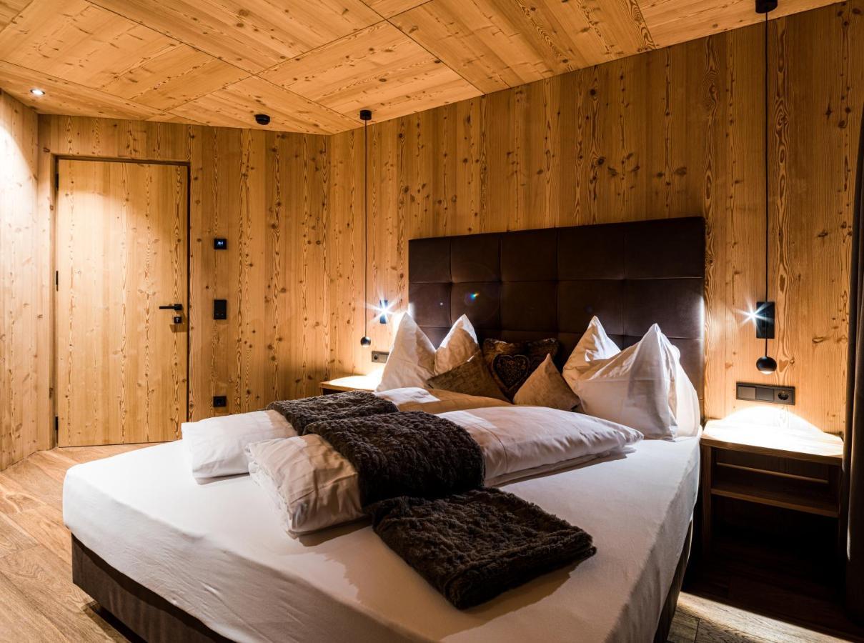 דירות Santa Cristina Val Gardena Mi Coa מראה חיצוני תמונה