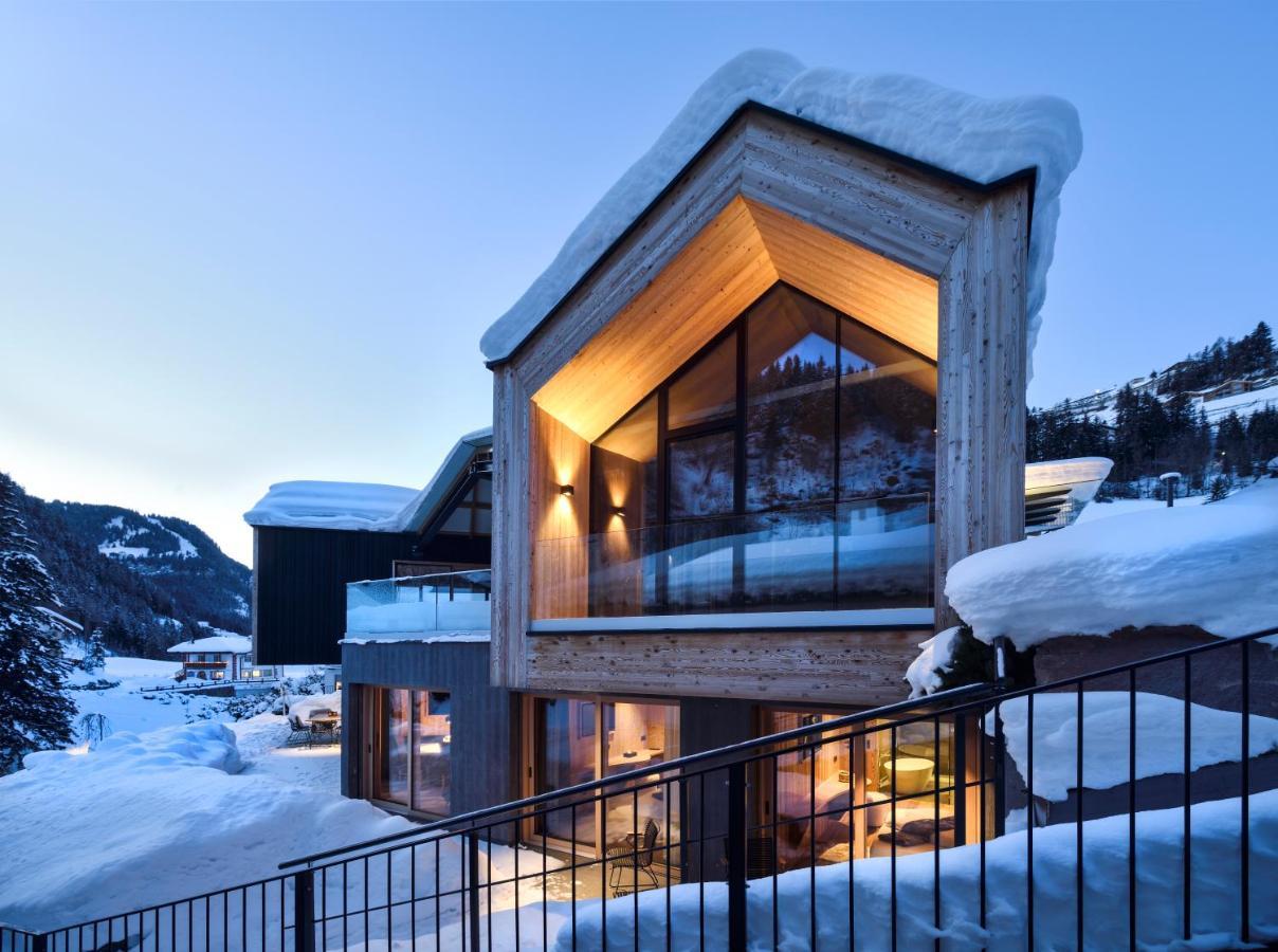 דירות Santa Cristina Val Gardena Mi Coa מראה חיצוני תמונה